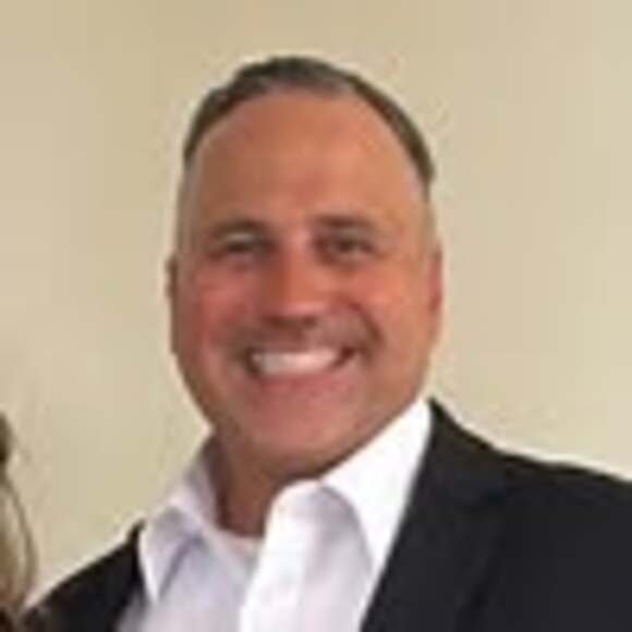 kevin_rochelle